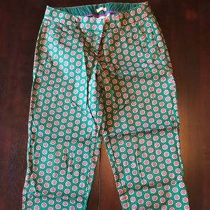 J.Crew Pants